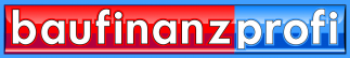 Baufinanz-profi_2.jpg